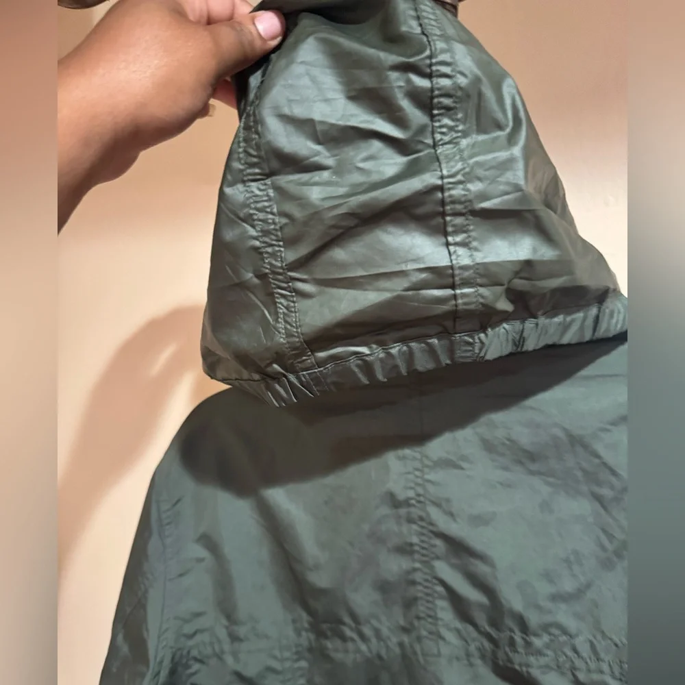 Jacket - Picture 3 of 11